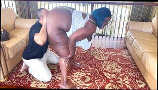 Video 1635055501: huge ass bbw ssbbw, bbw ssbbw big ass, boobs big puffy nipples, tits big puffy nipples, ass bbw black nipples, huge natural boobs bbw, bbw huge boob ebony, bbw hd, big ass straight