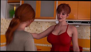 Video 1658612313: milf granny gilf, bbw milf stepmom, homemade amateur milf stepmom, hot mom stepmom bbw, tits milf stepmom teaching, bbw milf step mom, tits latin milf stepmom, bbw granny sex, big tits milf gilf, gilf granny old, bbw step sis, taboo milf stepmom, young bbw stepmom, asian milf stepmom, natural tits amateur milf, 18 year old bbw, granny fantasy, stepmom behind, college stepmom