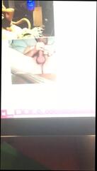Video 350456601: guy selfsuck, cock sucking jerking guy, amateur cam masturbation, webcam cock masturbation, gay big cock masturbate, sucking cock licking, gay man big cock