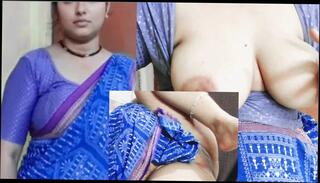 Video 1665898931: indian aunty massage sex, massage finger fuck, aunty fingering pussy, fingering step sister's, desi aunty fingering, bisexual massage, sexy girl fingering pussy, girl fingering pussy orgasm, fucking wife step sister, fuck step mom sister, indian aunty fuck hindi, indian old aunty fuck, aunty fucking step son, sexy step sis, mature aunty fucking, finger fuck close, hd massage fuck, straight bisexual, aunty indian 18 year, ex sister, foreplay massage, brutal massage, sexy funny girl