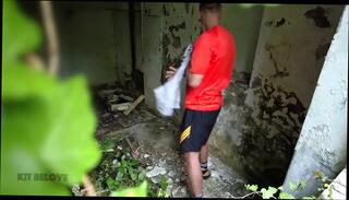 Video 1656372001: hunk fucking bareback cums, barebacked gay boys fucking, boy bareback hardcore fuck, bareback fuck anal cum, bareback fuck suck cock, gay porn bareback boy, bareback fucking dick suck, boys bareback hardcore sex, straight boy fucked bareback, bareback anal fucking blowjob, amateur bareback gay sex, muscular boys bareback fuck, huge cock bareback gay, gay men bareback fucking, bareback facial cum, big dicked bareback boys, hard bareback anal sex, bareback fucking cumshots, fucking stranger bareback, shot bareback boys, bareback face fuck, public bareback fuck, fucking bareback hd, ass cock cum, young cock cum, jerk sperm