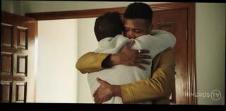 Video 1664288771: threesome gay bareback anal, blowjob bareback anal, anal threesome hd, roman bareback, bareback muscular, bareback tattooed, man bareback