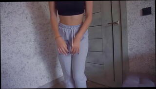 Video 1655296495: pee fetish babe pissing, pissing pussy pee drinking, pissing peeing girls, fetish teen pissing, pissing taboo fetish, pee fetish big, naked girl pee, amateur girl pee, tiny student girl, tits pussy pees, girl pees jeans, teen pee panties, clit pee, women peeing, tiny pussy lips, homemade pee, tiny tits pretty, tiny petite pussy, piss drinking queen, female pee desperation, pee yoga, tiny doll, gym fetish, curvy fetish