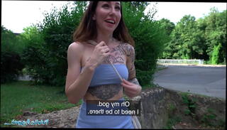 Video 1216828115: cock pov blowjob cum, pov blowjob hardcore sex, sexy pov babe, pov cowgirl sex, big cock pov sex, pov babe publicly, pov cock outdoors, tattooed babe pov, mouth pov cummed, women pov, dutch pov, outside pov, babe fucked outdoors, babe smoking fucking