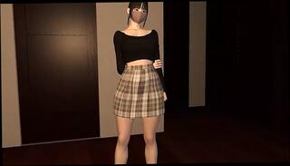 Video 1616368921: amateur wife compilation, amateur gonzo, compilation straight, funny compilation, behind compilation, celebrity compilation, compilation close, wife sex, wife destroyed