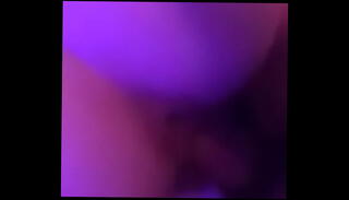 Video 1591528615: cock whore slut, cock loving whore, brunette sluts love