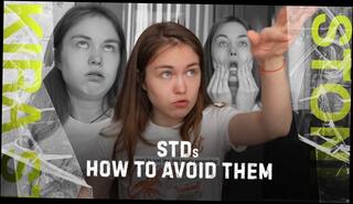 Video 1663554163: model lesbian pussy licking, solo model toying, fetish lesbian licks, fetish lesbian anal, fetish solo porn, fetish lesbian sex, smoking fetish solo, lesbian sex teacher, lesbian licking cum, lesbian pornstars licking, solo handjob cum, solo handjob cumshot, fetish blowjob anal, semen fetish, lesbians anal deep, solo female porn, fetish smoker