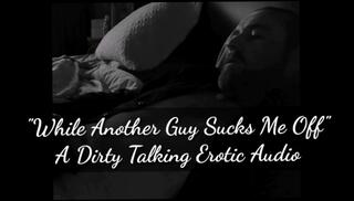 Video 1512998003: solo threesome, amateur solo guy porn, sexy solo orgasm, threesome hardcore orgasm, solo guy dirty talk, solo male dirty talk, solo guy moaning, hardcore moaning groaning, sexy irish, cum