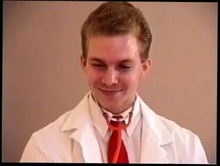 Video 1664071831: brandon iron, vintage hairy pussy fucking, vintage retro big cock, vintage retro blowjobs, hairy pussy sucking fucking, retro amateur cock sucking, hairy pussy babe fucked, hairy pussy sucks dick, tits hairy pussy fucked, hairy twat fucked hard, hairy cunt fucked hard, hot hairy cunt fucked, hairy snatch fucked, hairy vagina fucked, nude hairy pussy, blows hairy cock, homemade hairy pussy, hairy pussies straight, hottest hairy pussy, hairy pecker, vintage usa, hairy english, giant hairy, large hairy, fucking harder sucking dick, cock sucking blow job