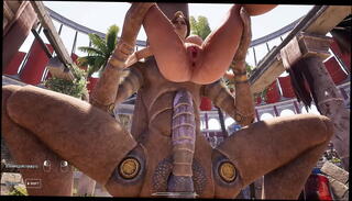 Video 1656189295: creampie 3d hentai animation, 3d anime hentai tits, boobs hentai 3d animation, cumshots 3d hentai anime, cock 3d hentai animation, anal 3d hentai anime, anime girl 3d hentai, 3d hentai blowjob creampie, anal gangbang 3d hentai, bdsm double penetration gangbang, interracial double penetration gangbang, interracial bukkake girl gangbang, 3d hentai anime game, busty 3d anime, hentai anime squirting, hentai sexy anime girls, huge cumshots 3d hentai, 3d anime big boobs, 3d anime teen, hentai anime cute girl, japanese 3d hentai, 3d toons, mature creampie gangbang, giant tits 3d, sexy busty curvy, huge dick ass, dick tight ass