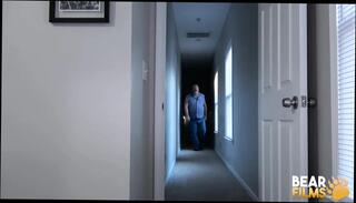 Video 1665892061: gay fetish, fetish blowjob, fetish bear, fetish friends, fetish hd, tasteful gay, fucking hungry, cock