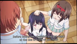 Video 1623027385: big tits cumshot, ass big tits