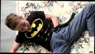 Video 1664737471: str8 solo, solo gay boy masturbates, young boy solo masturbation, porn solo boy, solo straight boys, solo masturbation naked, straight thug solo, white boy solo, solo masturbation hd, str8 stroke, boner solo, horny cock stroking, swollen balls, love straight