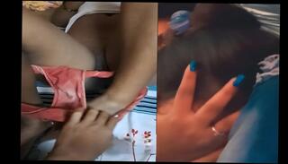 Video 1653183101: horny girl fingering pussy, pussy fucking girl fingering, girl fingering pussy ass, finger fucks pussy hardcore, desi girl pussy fingering, girl fingering tight pussy, horny indian girl fingering, girl fingering pussy hard, beautiful girls finger pussies, black girl finger fucks, asian girl fingering pussy, hot girl fingers pussy, hot wife fingering pussy, tits fingering tight pussy, couple fingering pussy, gf fingering pussy, small tits fingering pussy, fingering pussy homemade, sex fingering pussy, girl first time fingering, lover finger fucks, fingering pussy rough, fingering old pussy, bf fingers, fingering straight, 18 year old fingering, fingering hd, desi couple sex home