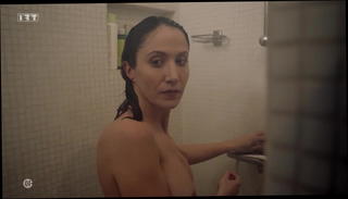 Video 1545477301: naked nude straight, big tits nude, nude shower, nude french, nude european