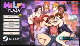 Video 1666237141: anime hentai porn sex, anime hentai porn game, animated hentai porn big, hentai anime big boobs, big cock hentai anime, hentai big ass anime, anime hentai big tits, hentai anime anal, anime hentai fuck, hentai anime hd, anime doggy, mom doggy fucked, fucking big dick doggy, porn play hentai game, hentai nipple play, big breasted anime, big natural tits doggy, milf porn, milf woman, anime straight, plump milf, milf inside, nipple clit play, women porn