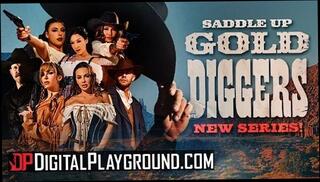 Video 1664611903: adria rae, kimmy granger, gal, pornstar