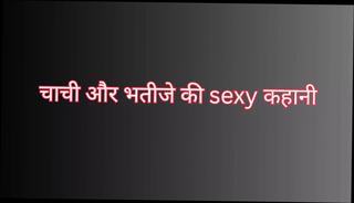 Video 1622700151: desi gay porn, indian gay porn, asian gay porn, gay porn hd, masturbation