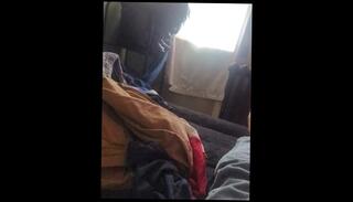 Video 1626505553: pov solo cumshot, solo male pov, solo pov hot, jerking dick pov, solo jerk cum, big dick solo jerk, solo amateur jerking, pov 60fps