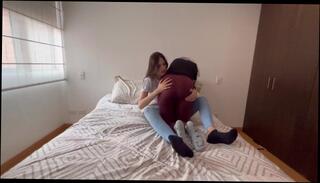 Video 1607863353: lesbians tribbing fingering, lesbians fingering pissing, piss fetish lesbian, lesbians tribbing clit, lesbian tribbing orgasms, homemade lesbian trib, lesbians fingering wet pussy, lesbian tribbing sex, amateur lesbians tribbing, lesbians kissing fingering, lesbian couple fingering, pissing lesbian girls, amateur lesbian pov, homemade pov creampie, lesbian tribbing scissoring, lesbian tribbing hot, fingering latin lesbian, female pov creampie, fingering clit rubbing orgasms, girl passionately fingering pussy, lesbian couple romantic, wet leggins, vagina fucking