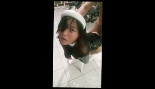 Video 1656731563: pov fuck skinny sexy, latex catsuit fuck, skinny tiny girl, skinny tiny tits, tiny dick pov, pov amateur skinny, skinny tiny petite, tiny skinny asian, pov hot skinny, skinny brunette pov, skinny girl pussy fuck, latex fucks pussy ass, amateur babe pov fucked, amateur pov hardcore fuck, hardcore sex amateur pov, pov tit fucks cock, sexy tiny latin babe, huge dick tiny pussy, big dick tiny pussy, small titted skinny girl, fuck latex cosplay, petite ass 18 pov, sexy skinny slim, pov rough fuck