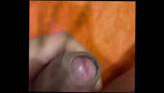 Video 1595358575: frank major