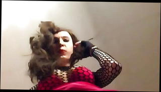 Video 1570696441: shemale domination guy bdsm, dominant shemale fucks guy, big dick shemale domination, shemale domination cum, domination ass fuck, ladyboy dominates guy, cock dominates guy, domination sex, dominant big tit, domination training, public domination, domination hd