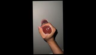 Video 1652112793: bbc dildo solo, bbc dildo masturbation, solo amateur dildoing, bbc solo stroke, big bbc dildo, solo female dildo, solo masturbation big dick, stroking big cock