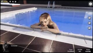 Video 1653149171: 3d anime babe, 3d anime sex, 3d animation dick, hd 3d animation, 3d animation big, nude anime, anime straight, anime pool, animation part 1, anime female