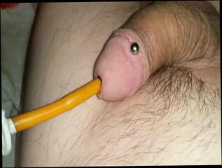 Video 1611431241: bdsm fetish cock, bdsm fetish sex, cock sex toys fetish, amateur bdsm homemade, bdsm gay sex, amateur fetish masturbation, fetish vibrators, piercing bdsm, big cock bdsm, german bdsm, fetish close