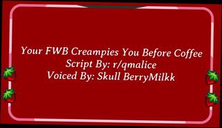 Video 1622074793: creampie, male masturbation moaning, amateur male moaning