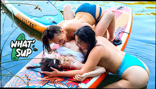 Video 1653495514: threesome lesbians fingering, lesbian teen babes fingering, tits lesbian babe fingering, lesbian fingering big tits, lesbian pornstar fingered, lesbian threesome outdoors, lesbian threesome hd, cunnilingus fingering, teasing eating, girl