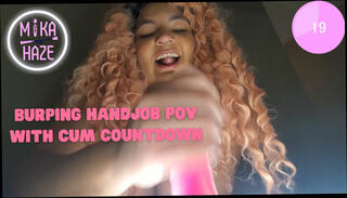 Video 1579875381: pov handjob joi, dildo handjob joi, hairy teen dildo, pov amateur bbw, big dildo pov, pov amateur homemade teen, homemade amateur hairy straight, dick pov handjob, hairy cock dick, pov dick stroking, big hard cock pov, pov handjob hd, teen pink dildo, big dildo hands, pink hair pov, american pov, fuck big dick cum