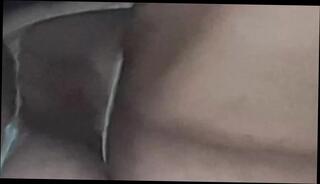 Video 1655898751: bbw chubby amateur milf, bbw mature chubby milf, milf cuckolding creampie, bbw wife missionary creampie, fucks cuckold wife creampies, bbw milf wife's pussy, horny bbw milf fucked, amateur milf sex creampie, amateur homemade bbw milf, cuckold husbands creampie, cuckold creampie hot wife, big dick cuckold creampie, bbw thick chubby, married bbw milf, brazilian bbw milf, amateur sex couple bbw, chubby mature woman fucking, milf fucks creamy pussy, fucked creampied straight, creampie thick thighs, pussy creampie hd, chubby curves, deeper creampie, large chubby, creampie craving, pussy fucked passionately, spread missionary, missionary moans, spread wide