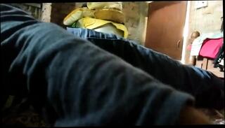 Video 1664588701: cock masturbation solo cumshot, cock solo handjob, big cock solo cumshot, solo masturbation nude, amateur solo handjob, solo gay cock, solo masturbation indian, solo masturbation hd, indian desi solo, bed handjob