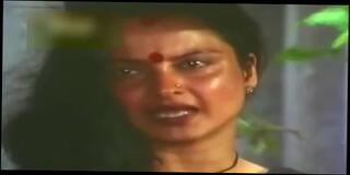 Video 1655995851: chubby milf wife, chubby indian milf, mature chubby milf, hot chubby milf, milf mom wife, dirty talking hot milf, mature milf pornstar, straight chubby, very hot chubby, hottest chubby, military milf, celebrity milf