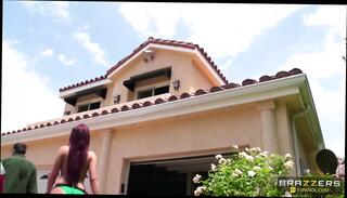 Video 1607669791: anal big cock blowjob, big cock blowjob facial, blowjob big tits cock, latin big cock blowjob, small tits big cock, big tits anal hd, big cock straight, red hair cock, biggest cock, big cock stockings