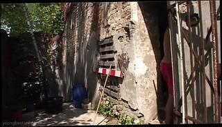 Video 1663189851: couple bareback anal, gay couple bareback, big bareback anal gay, bareback gay porn, ass bareback anal, blowjob bareback anal, bareback young gay, bareback time, young man barebacked