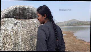 Video 1579345074: pov amateur big tit, pov amateur outdoor, big tits pov brunette, hd pov big tits, indian pov, indian outdoor sex