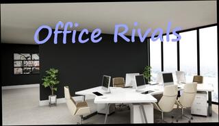 Video 1620946703: amateur sex orgasm, ass amateur sex, amateur office sex, ass hole moans, male moaning orgasm, amateur public sex, ass hole ruined, table sex, lover sex