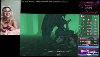 Video 1656448451: hentai anime joi, fuck machine sex animations, solo sex fucking machine, hentai anime cute girl, anime hentai sex game, pussy hentai anime, anime hentai teen, joi solo masturbation, female hentai joi, animated hentai asian, hentai anime hd, joi solo play, solo masturbation moaning orgasm, homemade solo pussy masturbation, sex machine fucks face, solo masturbating straight, gf hentai, filipina solo masturbate, funny hentai, fucking nerdy girl