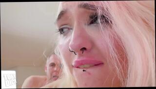 Video 1663905101: kitty marie, fingering gagging, fingering rimjob, gag blowjob cum, pussy fingering action, hardcore fingering action, anal fingering cum, blowjob dick fingering, anal fingering cumshot, big tits fingering pussy, wild pussy fingering, pussy fingered passionately, blonde anal fingering, fingering straight, hungry fingers, mouth gag, fingers british, fingering hd, dick craving pussy, adores hardcore anal, dick petite