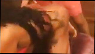 Video 1407271001: big tits ass sex, big tits group sex, big ass straight, turkish big ass