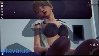 Video 1619973205: hentai fingering, teen fingering orgasm, big tits teen fingering, kiss hentai, big boobs hentai, petite teen fingering, big tits blonde fingering, japanese teen fingering, asian teen fingering, japanese hentai game, toilet hentai, honey fingering, yuri, young blonde fingering