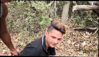 Video 1664048501: femboy interracial bbc, twink bbc bareback, gay bareback twink boy, twink boys bareback fuck, interracial bbc hardcore fuck, twink bareback fucks cum, bbc interracial anal fuck, twink bareback gay porn, amateur twink couple bareback, interracial bbc anal sex, gay interracial twink blowjob, twink bareback fucking teen, twink boy friends bareback, latin twink bareback fucking, twink latino bareback fucking, twink bareback fucked hard, bareback fuck young twink, twink big cock bareback, hunk barebacks twink, muscle twinks bareback, twink barebacking outdoors, gay twinks fucking men, fucking bareback hd