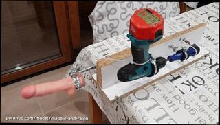 Video 1609100043: dildo sex machine fuck, solo sex fucking machine, solo dildo masturbation orgasm, sex dildo toys solo, solo homemade dildo, dildo toy fetish, solo amateur dildoing, solo female dildo, fucking machine drills, blowjob fuck machine, fetish couple fucking, fucking machine home, electric machine