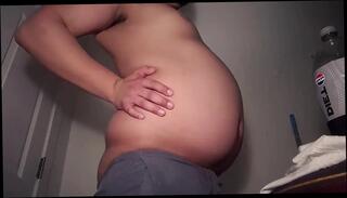 Video 1665468741: bella thorne, chubby boy solo, femboy cum compilation, femboy solo masturbation, chubby gay solo, big cock solo compilation, amateur femboy solo, fetish solo masturbation, solo play compilation, chubby young gay boys, small cock cum compilation, solo hunk masturbating, chubby fat boy, muscle boy solo, men solo boys, chubby man cums, chubby blows, cum compilation hd, chubby belly play, chubby pig, chubby american, latino femboy, cut compilation