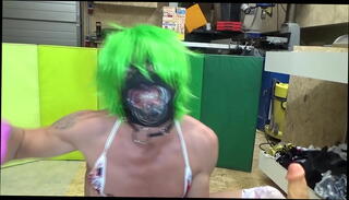 Video 1625603345: dildo solo boy, gay solo dildo, dildo deep throat, dildo dance, dildo party