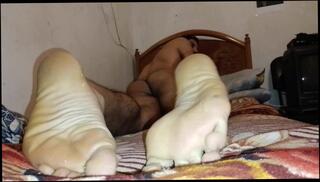 Video 1587774113: solo feet anal, solo male feet, feet creampie, creampie amateur cumshot blowjob, gay anal sex creampie, gay huge cock creampie, amateur huge dick solo, creampie amateur big cock, fuck creampie big dick, solo handjob cumshot, feet humping, cum filled ass, ass guy cumming, friend cum