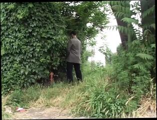 Video 1663359931: rocco siffredi, bbw milf doggy style, hairy bbw milf, milf blowjob doggy style, milf vintage porn, hairy milf cums, hot milf doggy style, mature milf doggy style, hairy italian milf, european bbw milf, cock blowjob doggy style, blowjob couple doggy style, nasty hot milfs, dirty hot milf, hottest vintage porn, milfs mouth cummed, milf hd porn, hot straight hairy